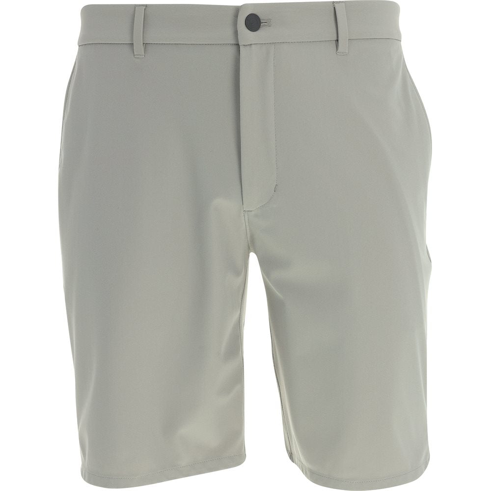 Cross Country Prep-Formance Shorts