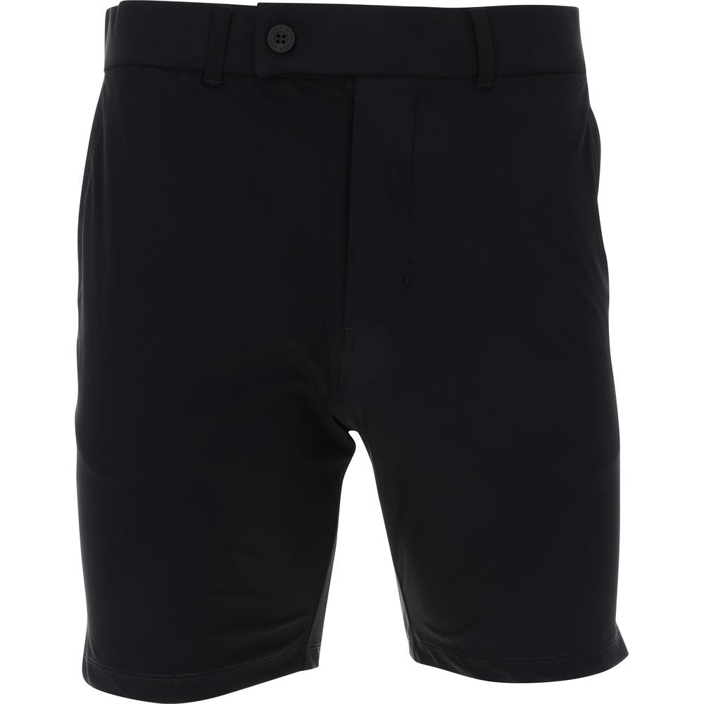 Airlight Shorts