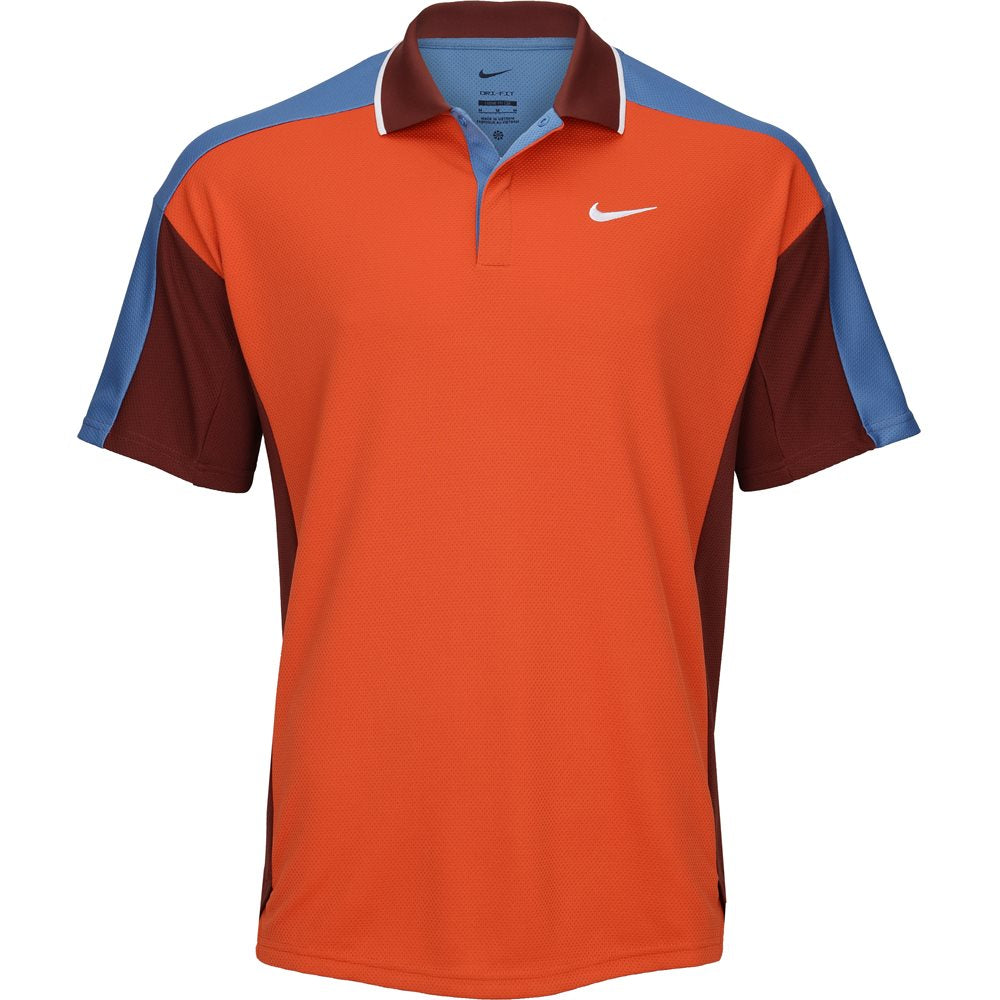 Golf Club Dri-FIT Polo