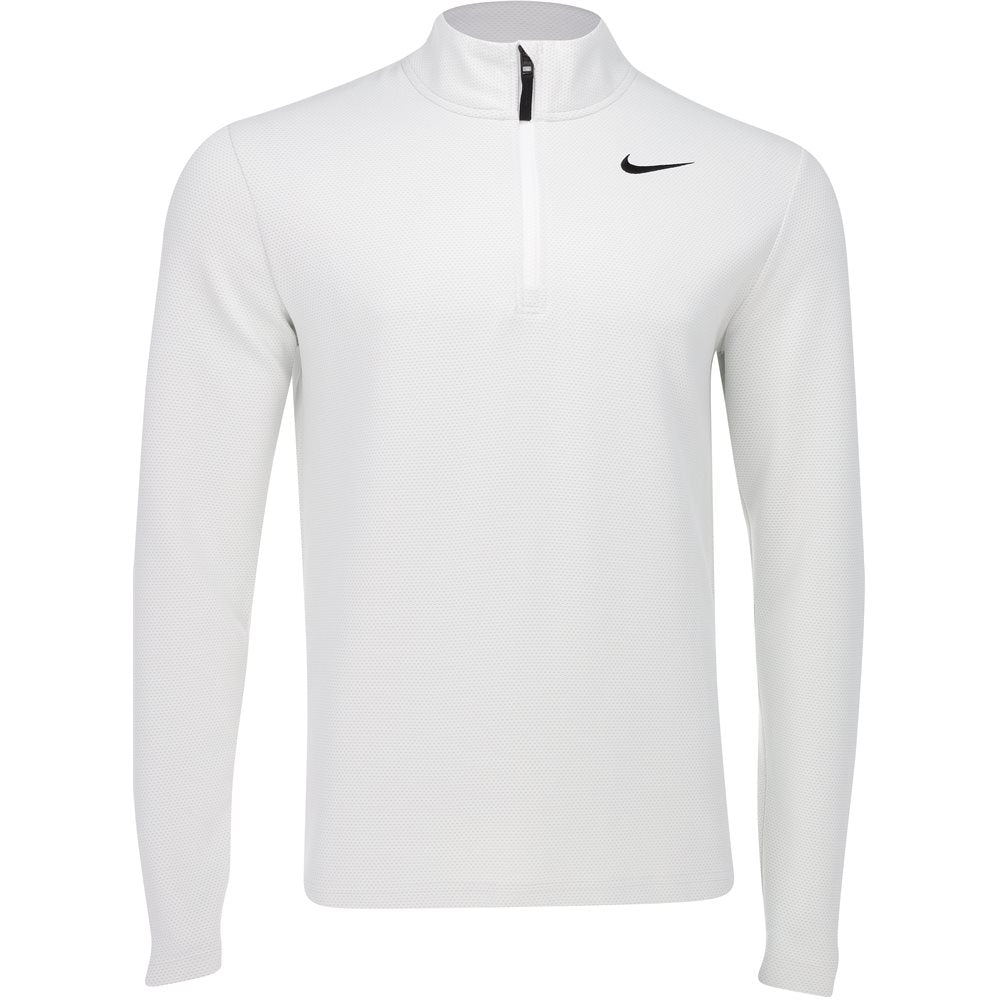 Dri-FIT Victory Thermflex 1/2 Zip Pullover