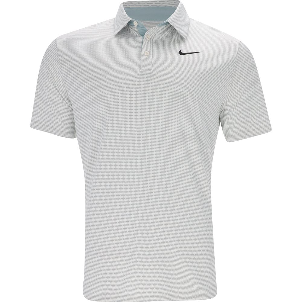 Dri-Fit Tour Texture Polo