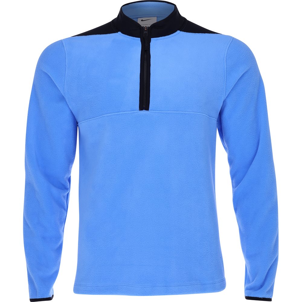 Therma-FIT Victory 1/2 Zip Pullover