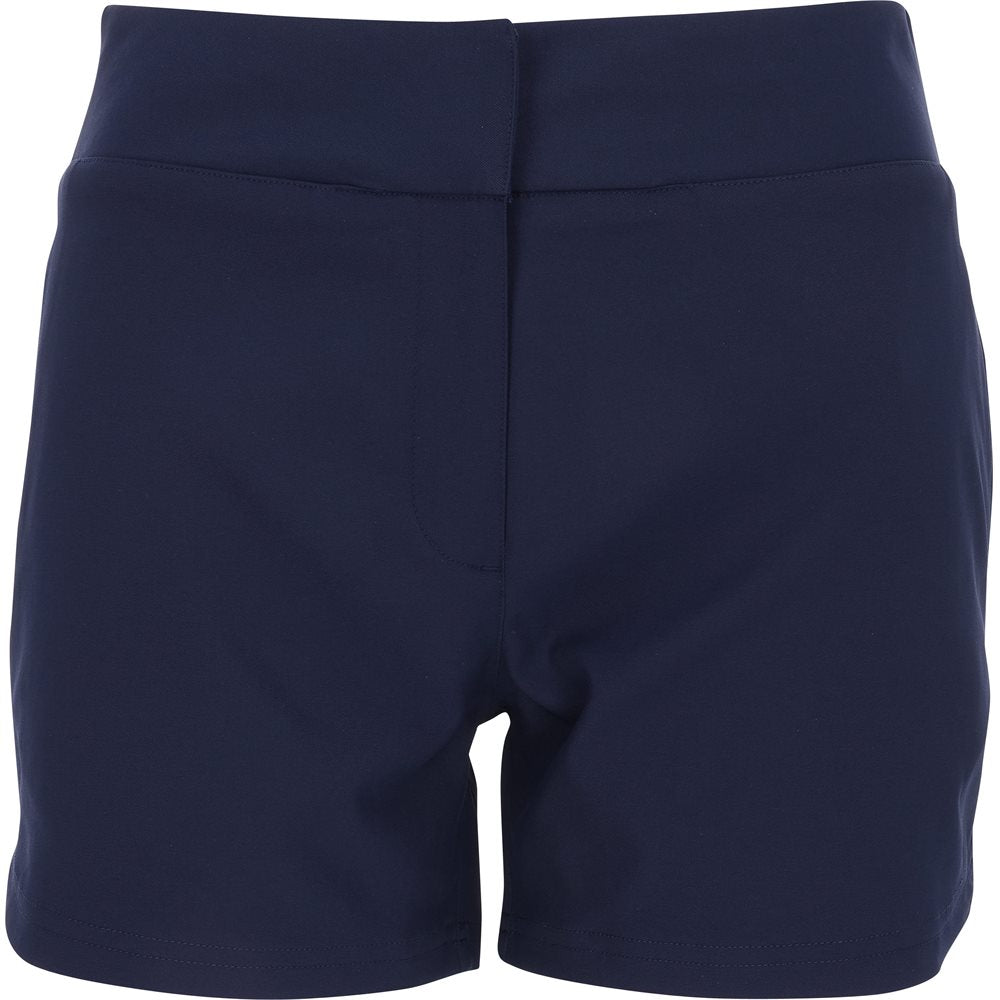 Women's Bahama Shorts