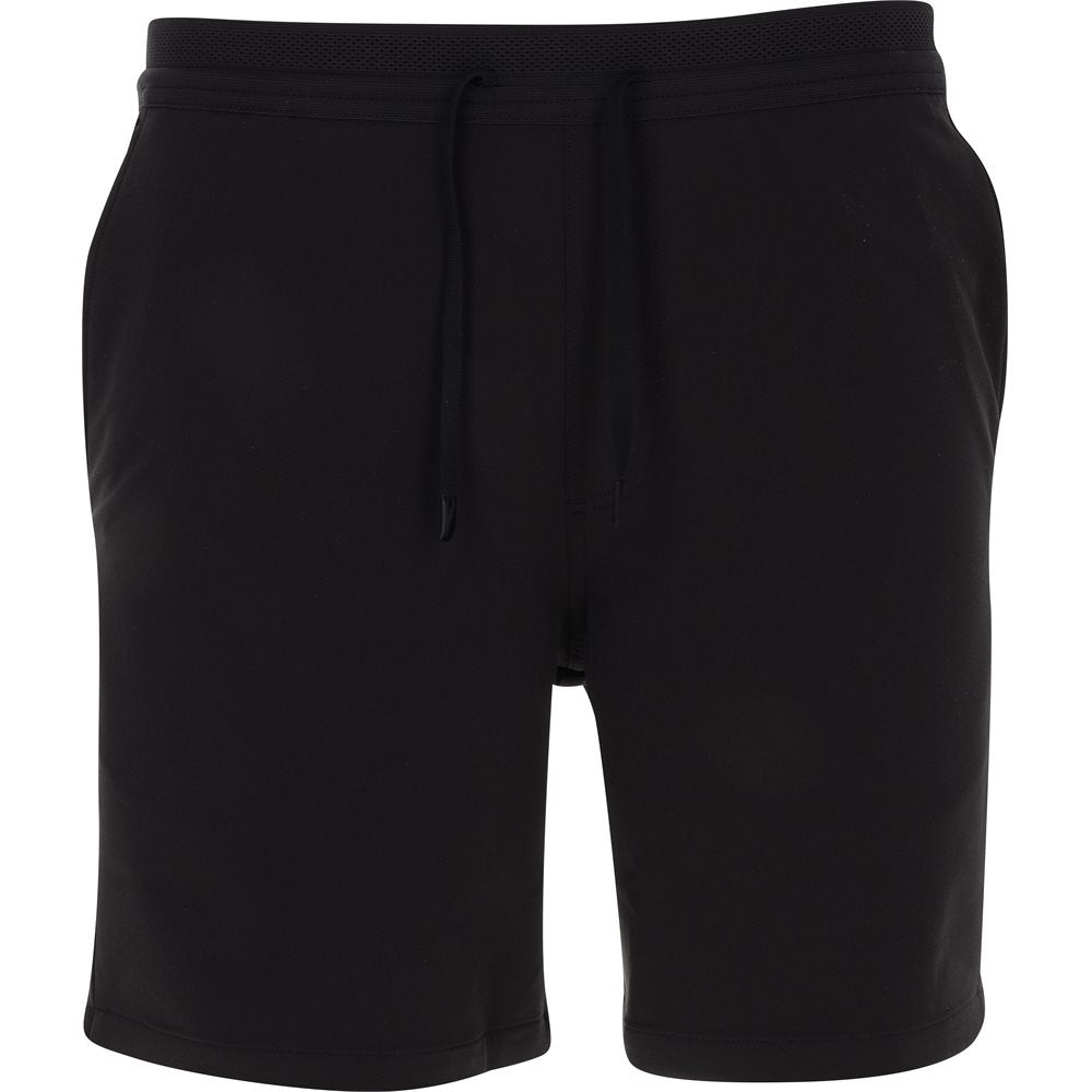 Golf Shorts