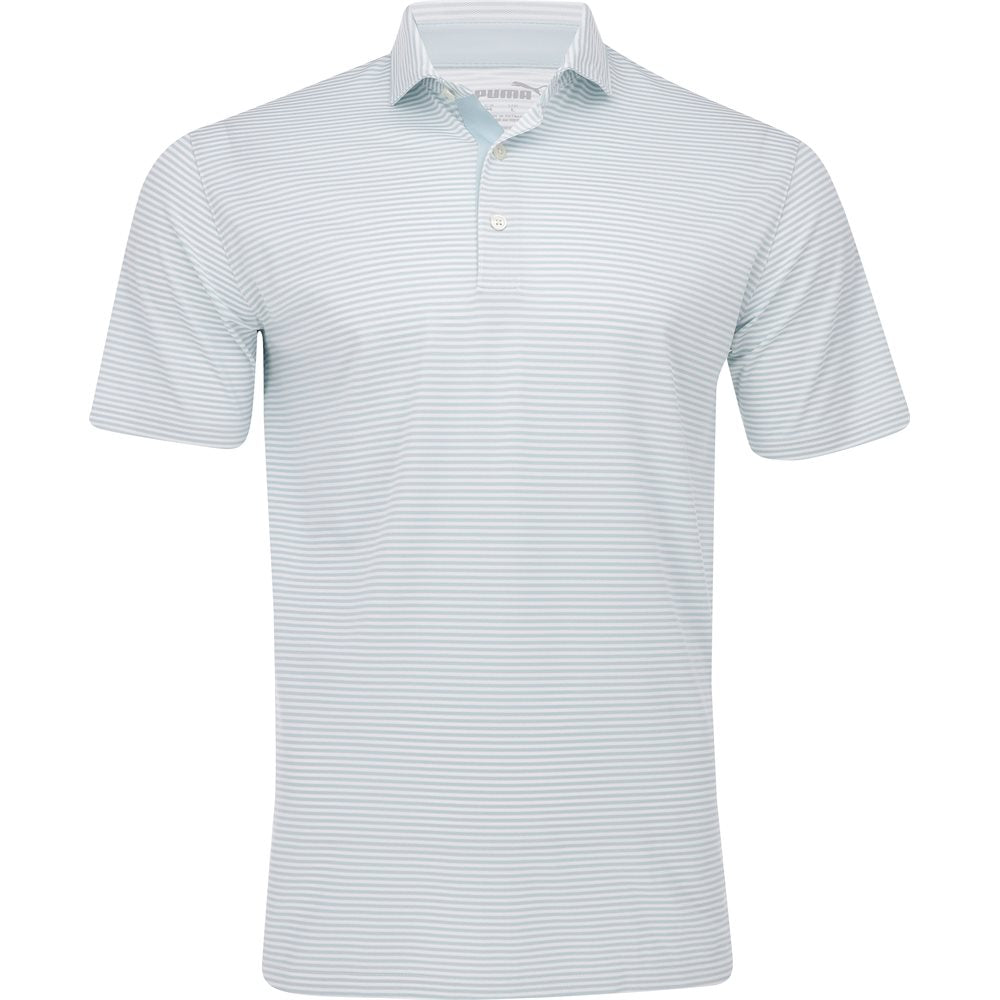 Isle Pique Polo