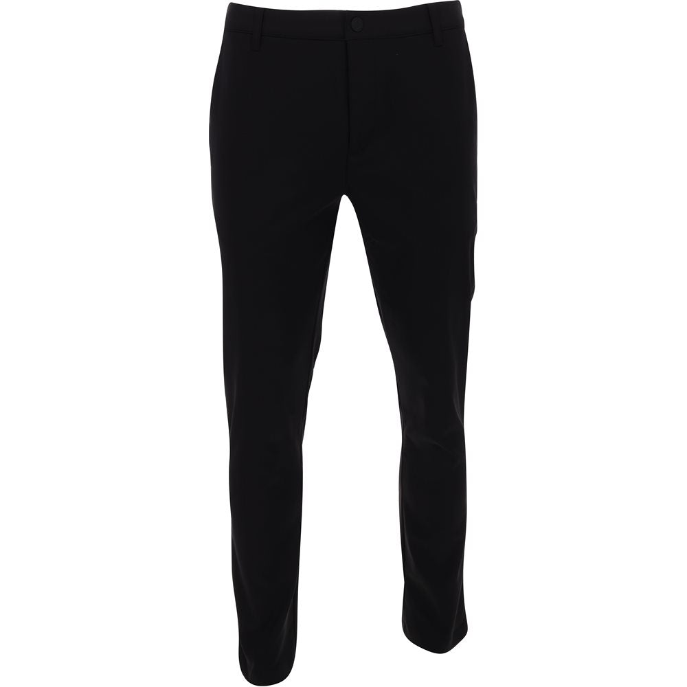 Tailored Jackpot Golf Pants