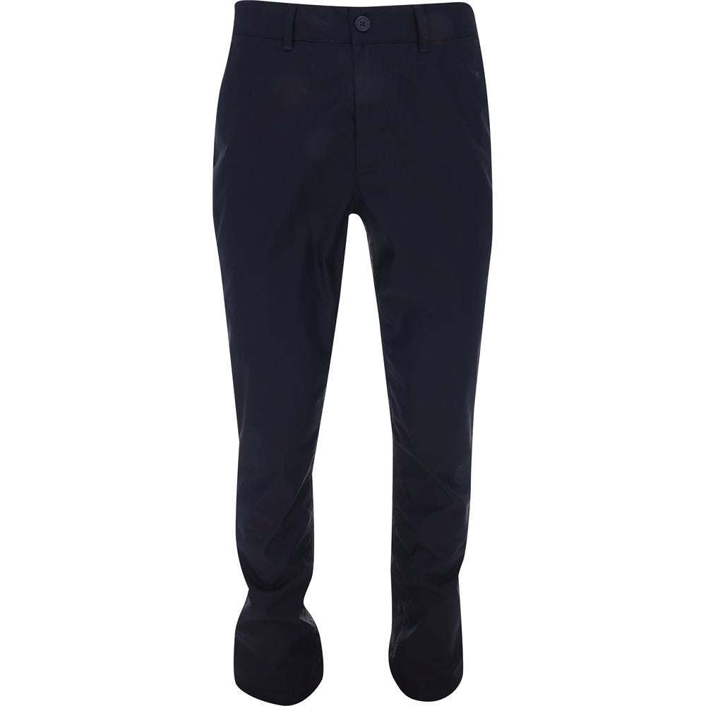 Monogram Player Pants