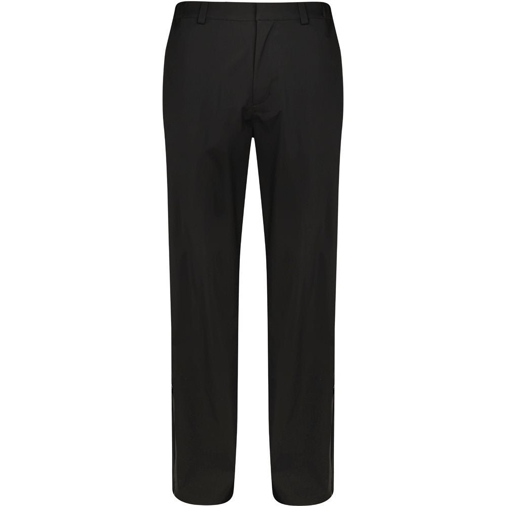 Suva Hardshell Regular Pants