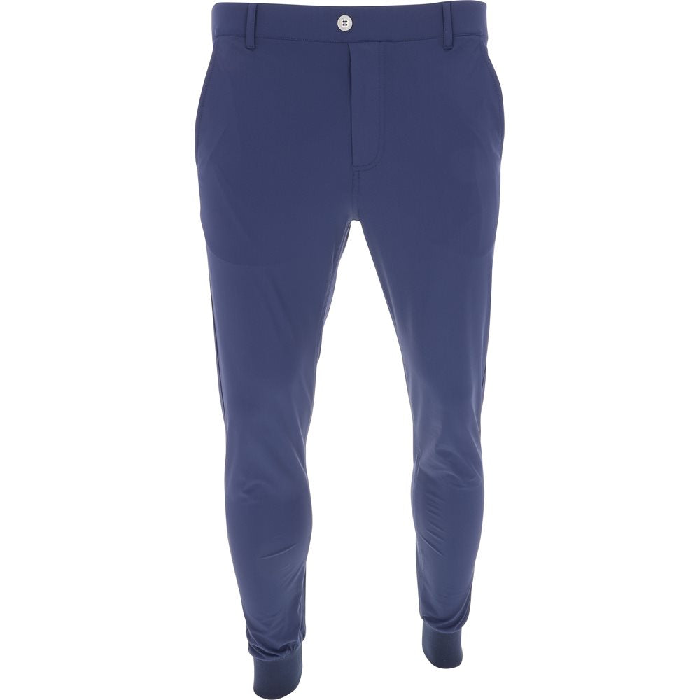 Halliday Pull-On Joggers