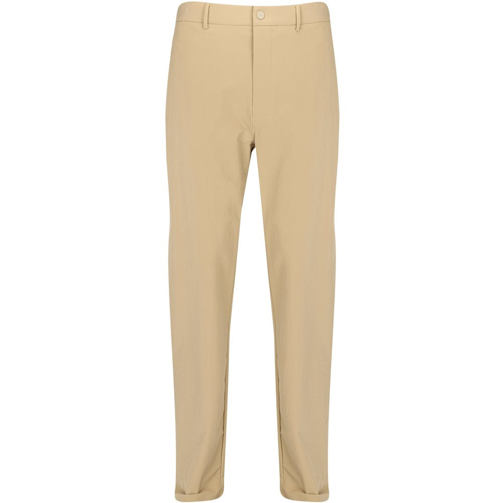 Performance Pants