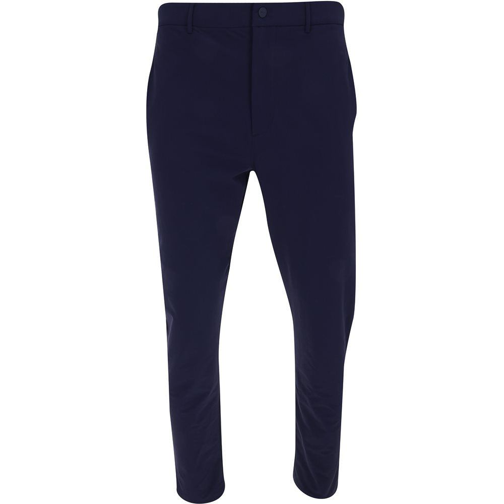 On Course Matte Stretch Nylon Pants