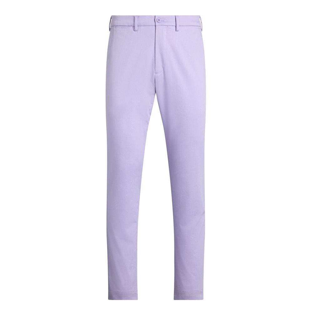 4-Way Stretch Chino Pants