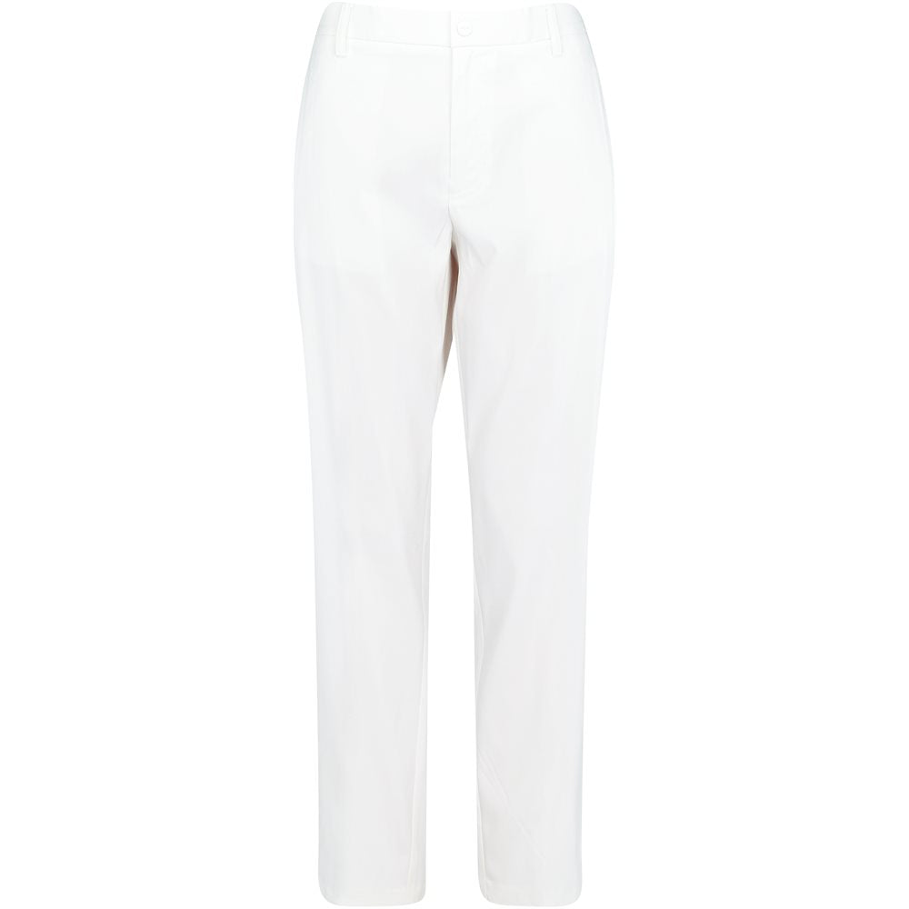 Women's Warpstreme 5-Pocket Pants