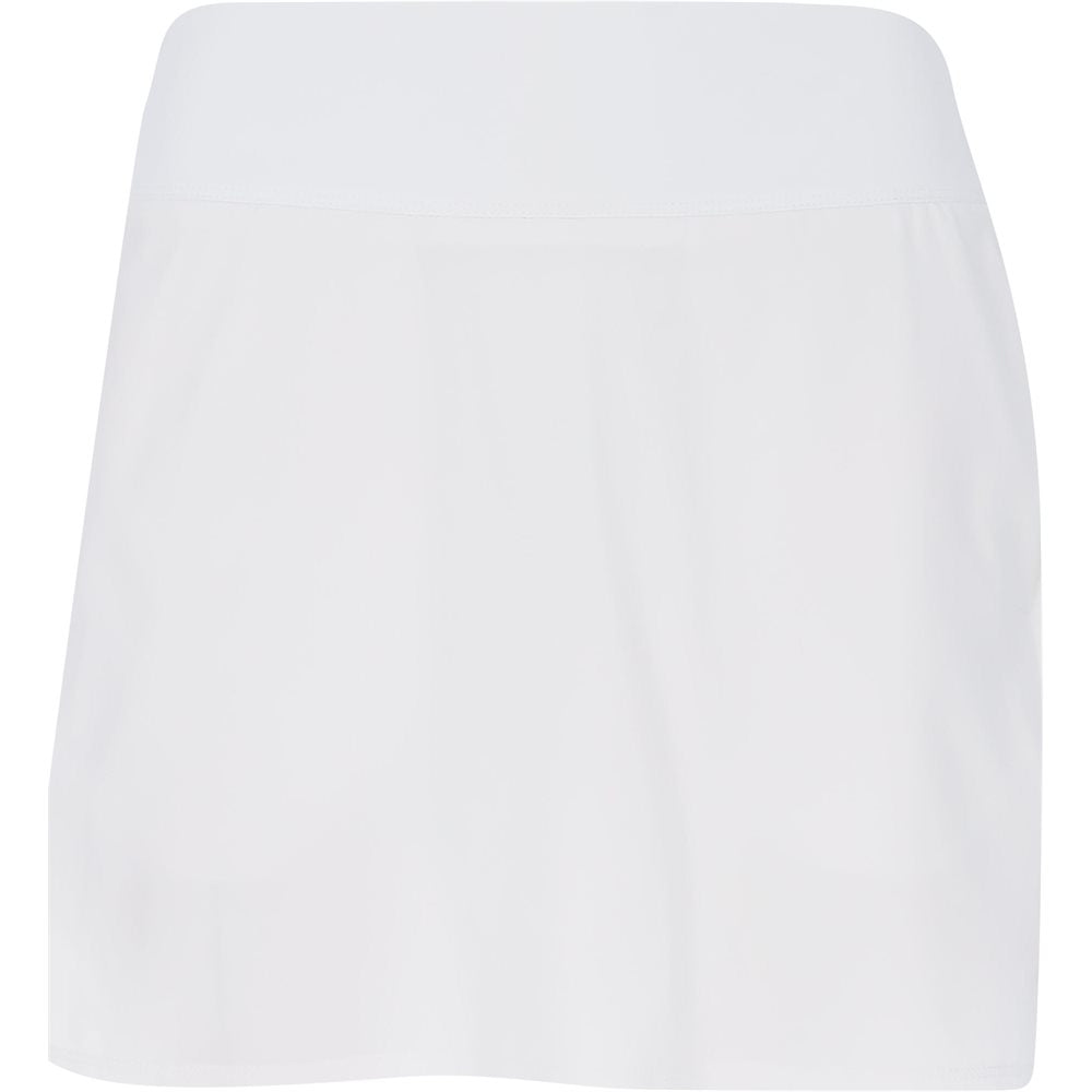 Women's Empower Knit Skort