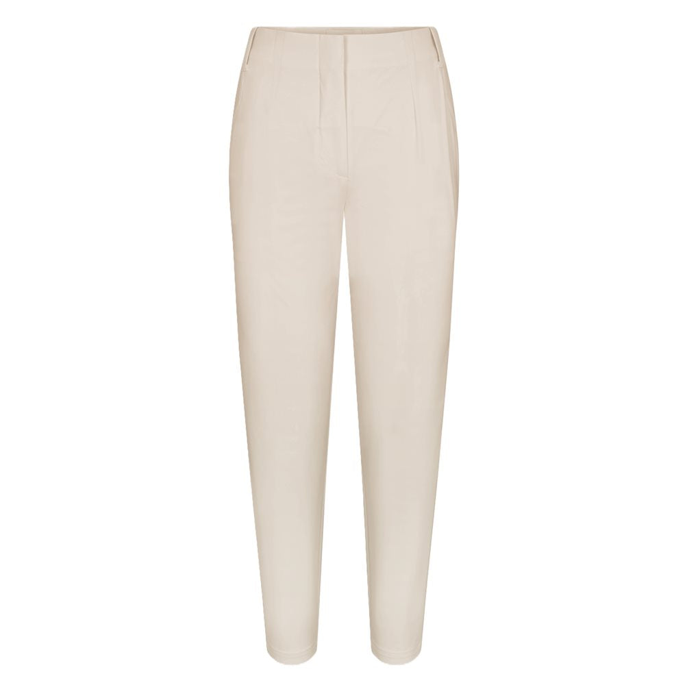 Women's Kate Pants