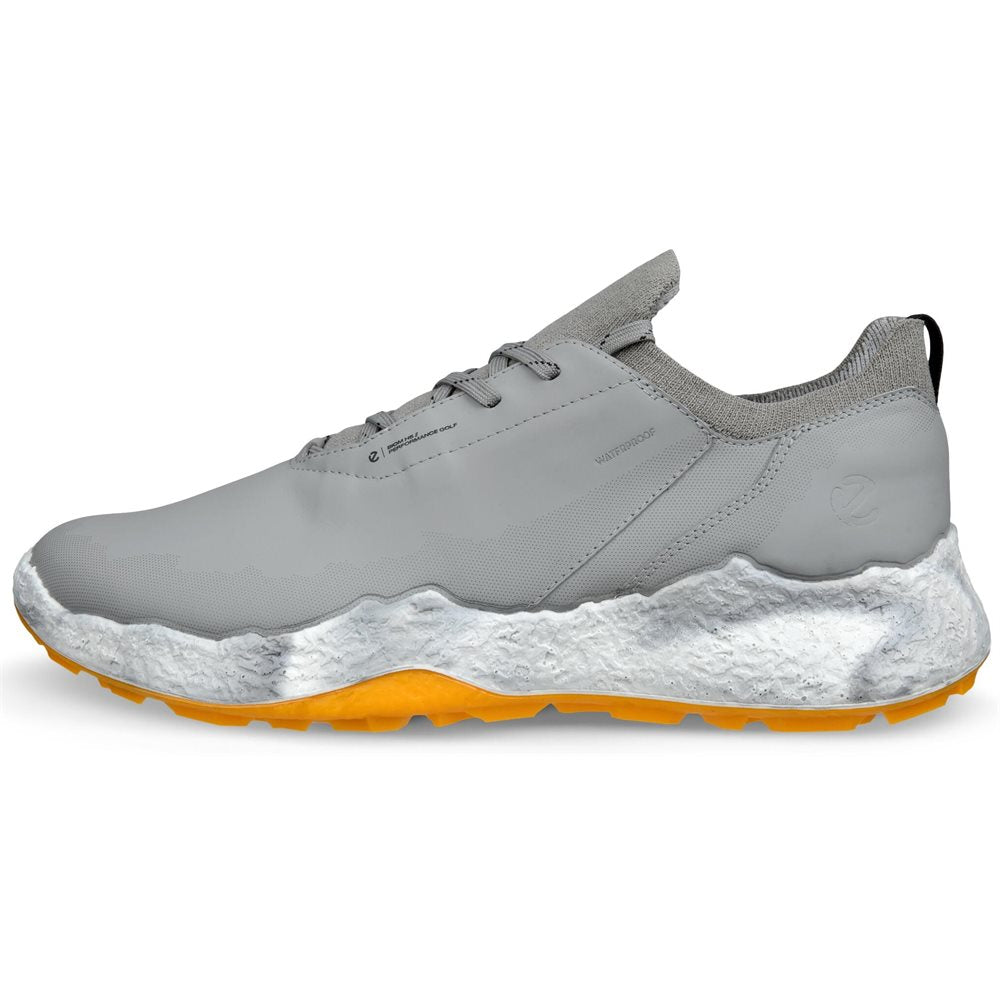 BIOM H5 Spikeless Golf Shoes