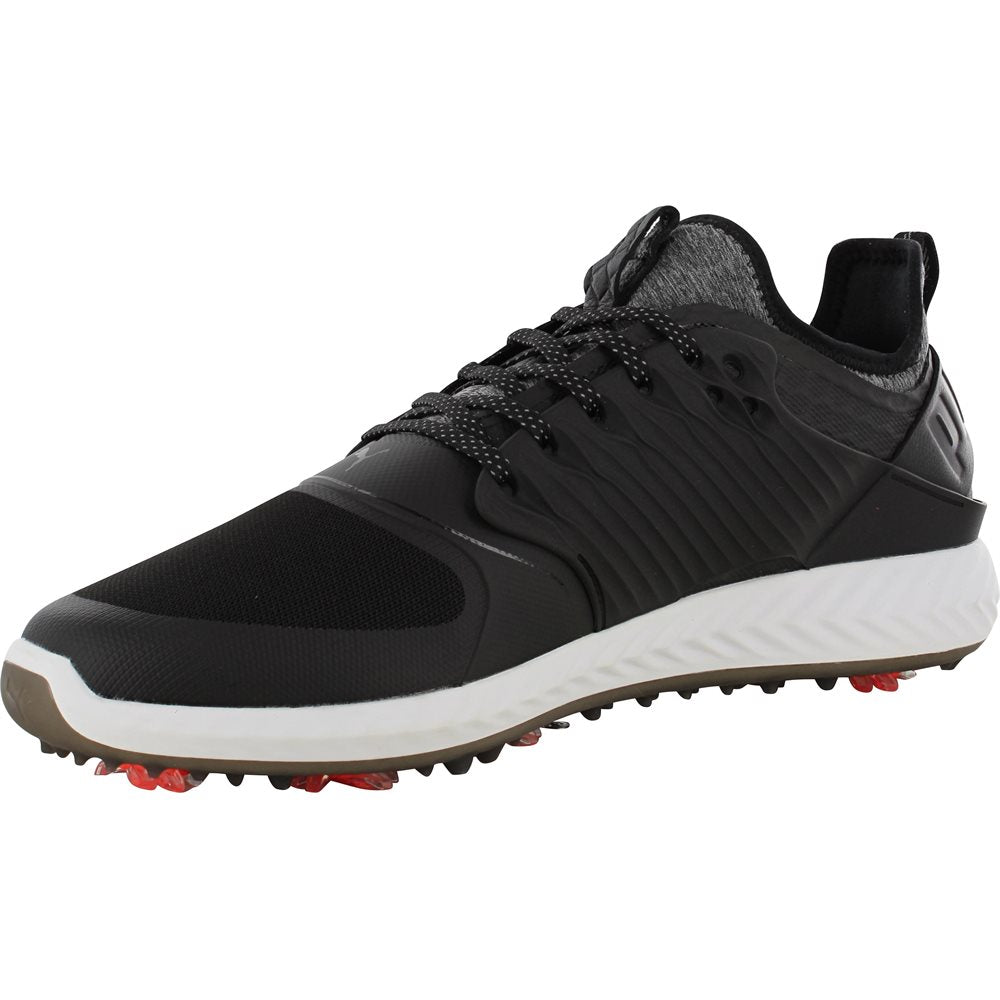IGNITE PWRADAPT Caged Golf Shoes
