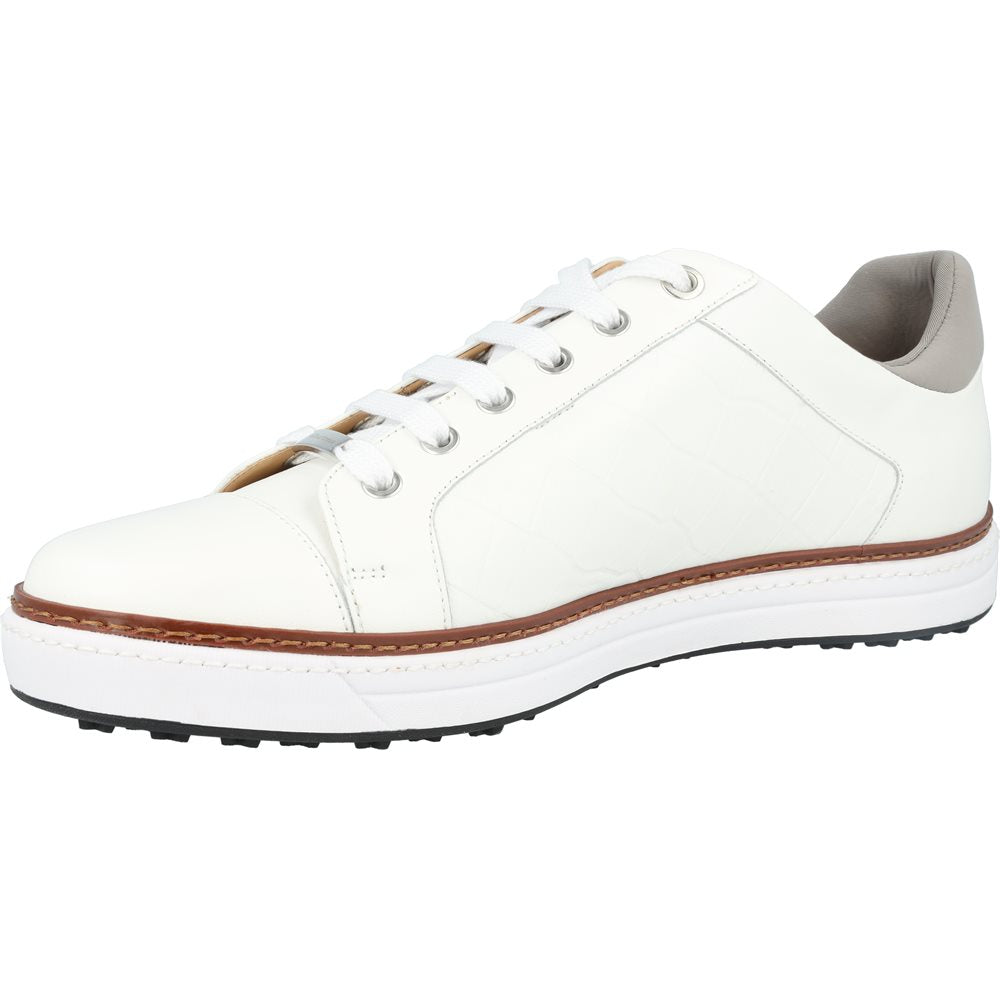 BOND Spikeless Golf Shoes
