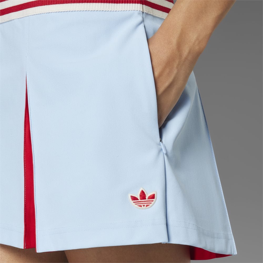 Women's Originals Dress - Fairway Styles