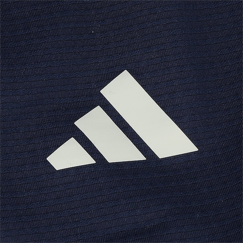 Ultimate365 ELEVATEd Hoodie