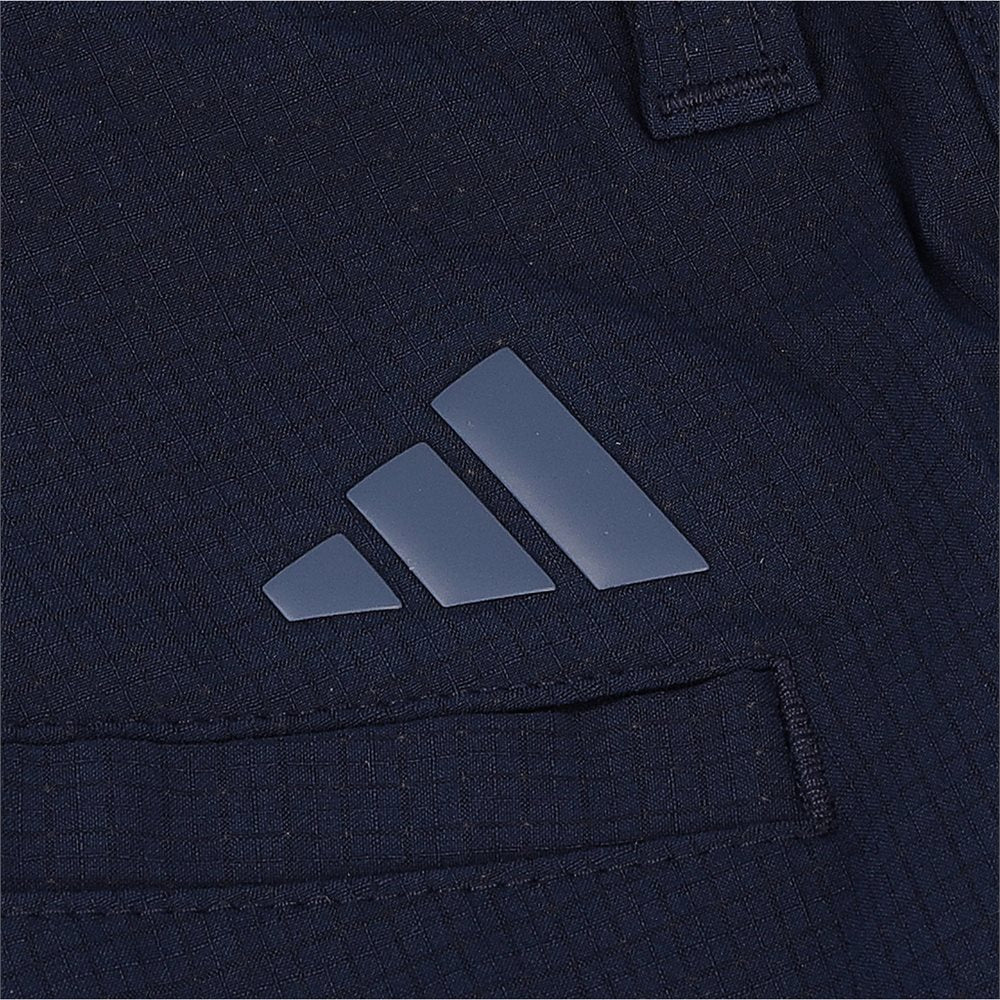 Ultimate365 Tour Pants