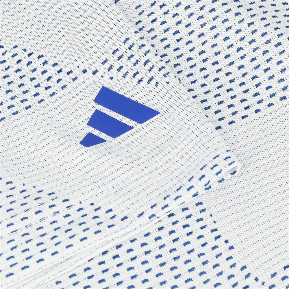 Ultimate 365 Textured Polo