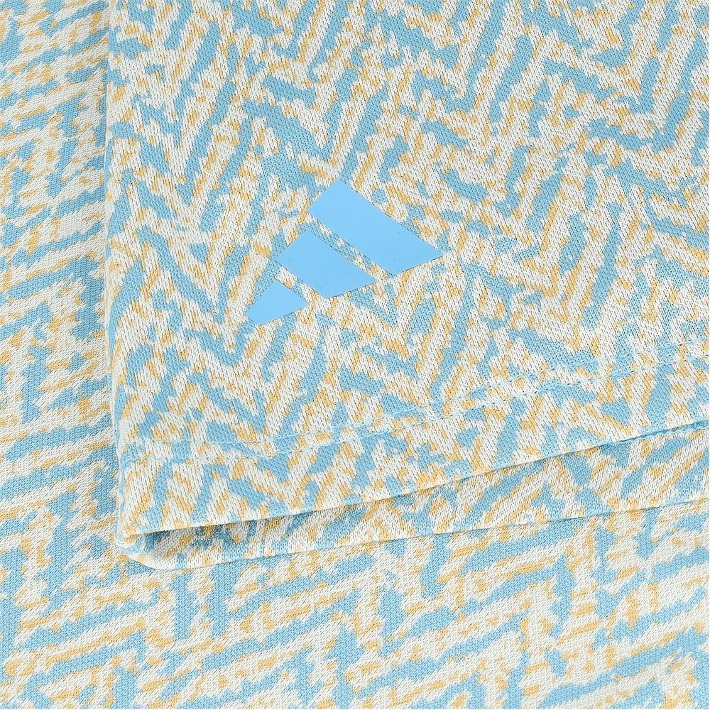 Women's Ultimate365 Jacquard Sleeveless Polo