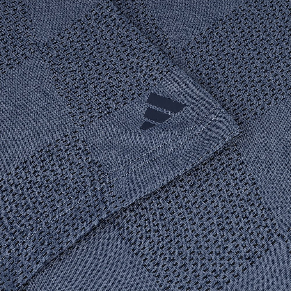 Ultimate365 Textured Polo