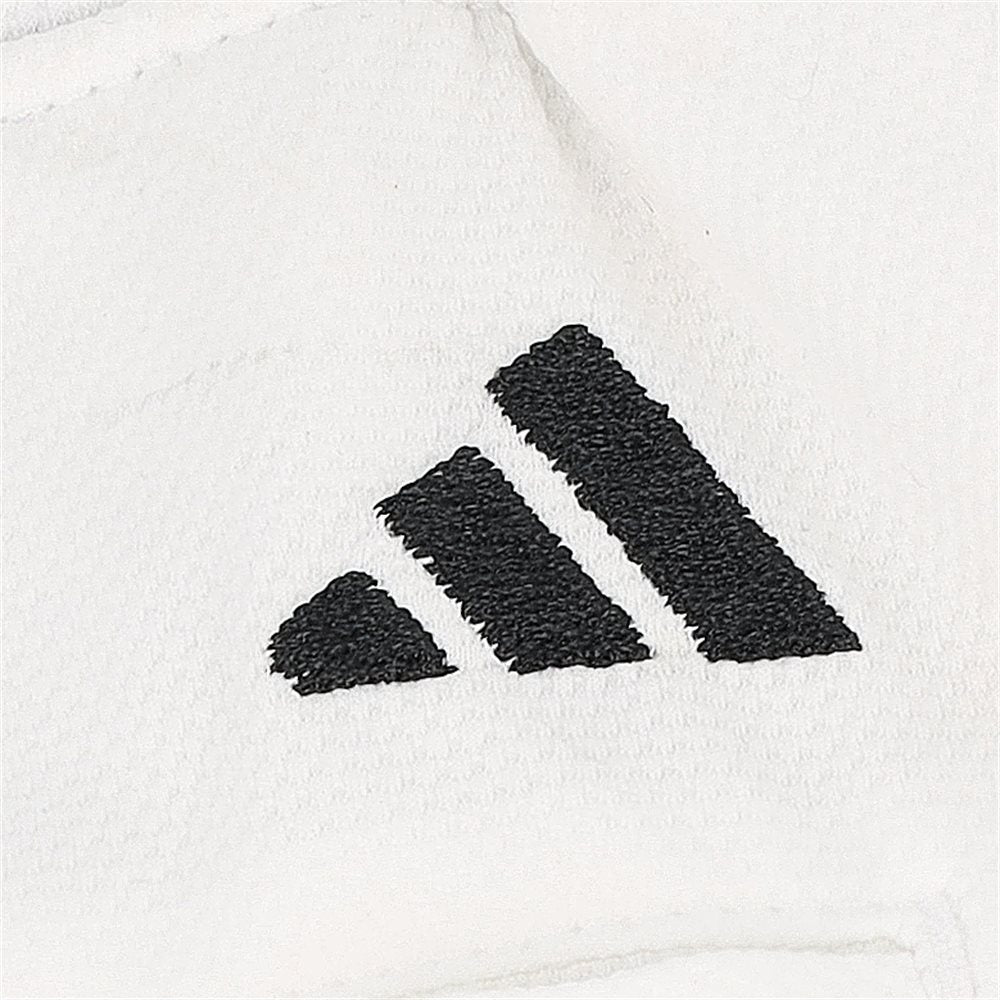 Women's Ultimate365 TWISTKNIT Skort - Fairway Styles