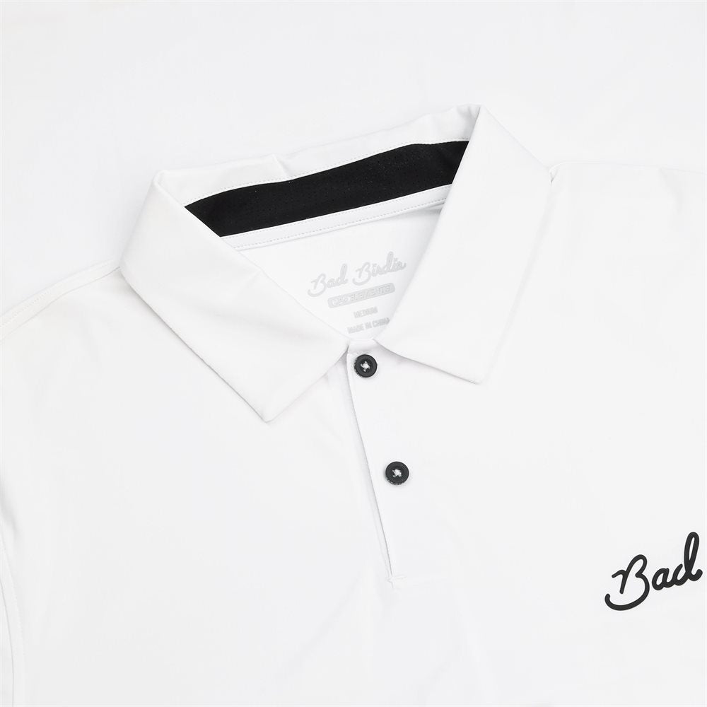 BadElements Cooling Polo