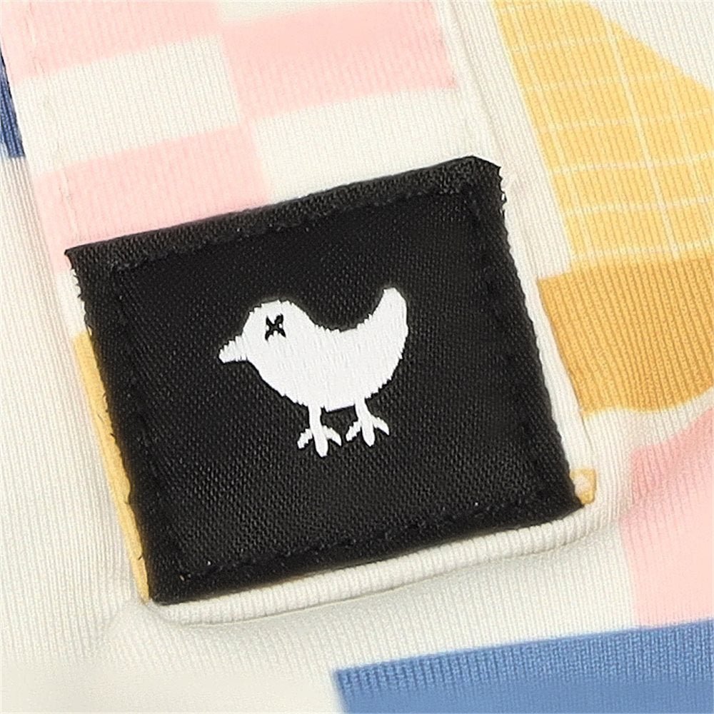 Core HW Polo - Fairway Styles