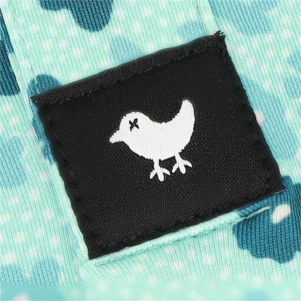 Readin Greens Polo