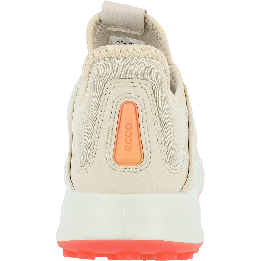 Women's Core Mesh Spikeless Golf Shoes