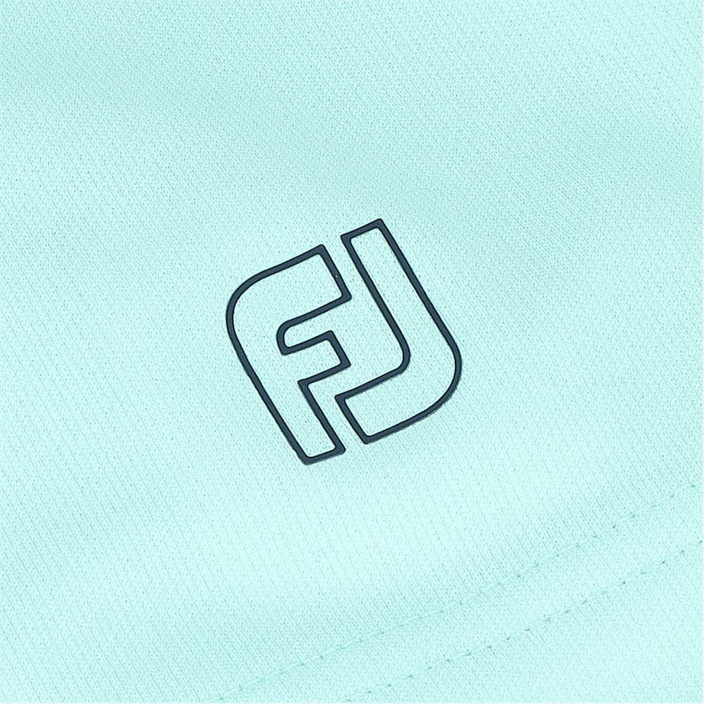 TempoSeries Sun Hoodie - Previous Season