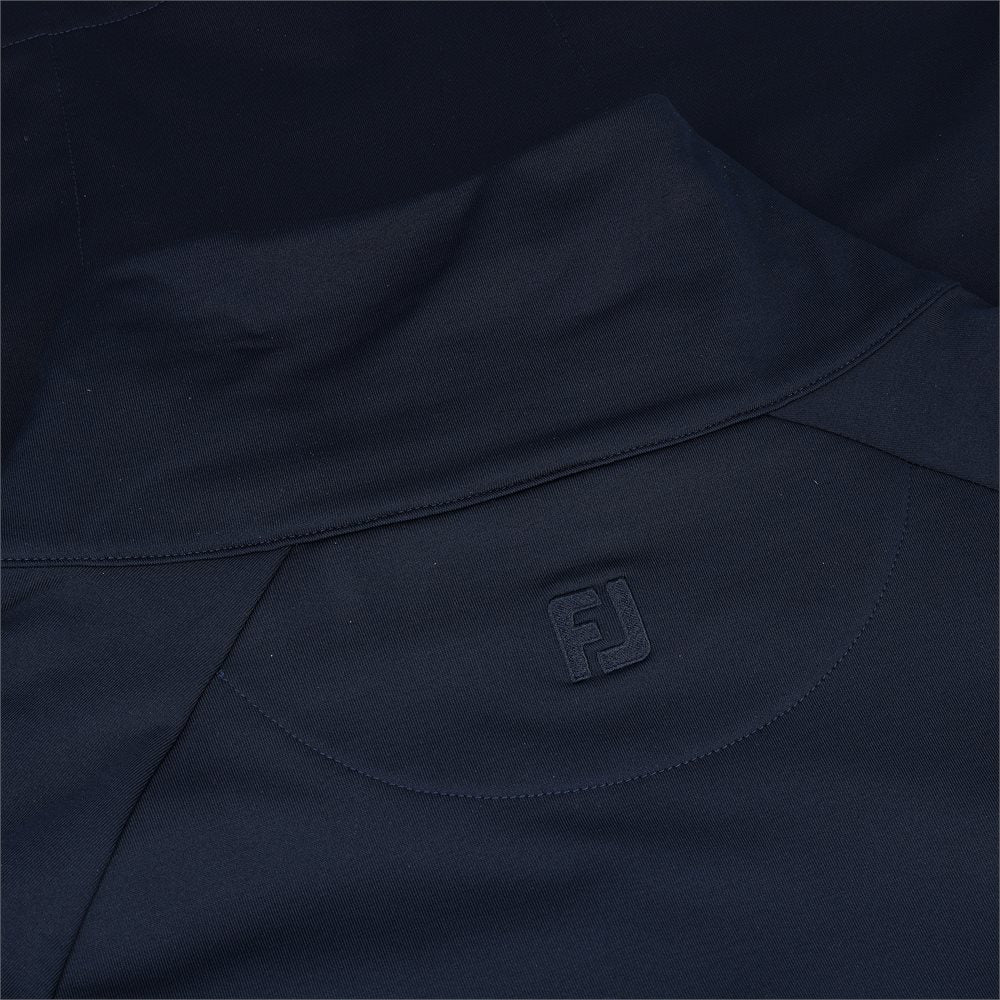 Women's Funnel Collar Midlayer - Previous Season