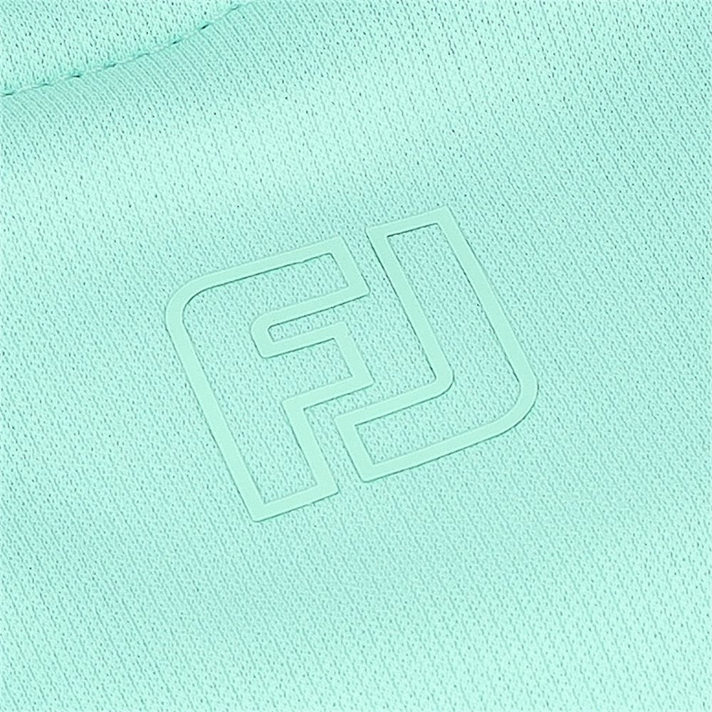 Women's Pullover Sun Protection Hoodie - Previous Season