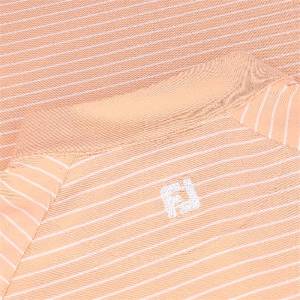 Women's Long Sleeve Sun Protection 1/4 Zip Midlayer - Previous Season