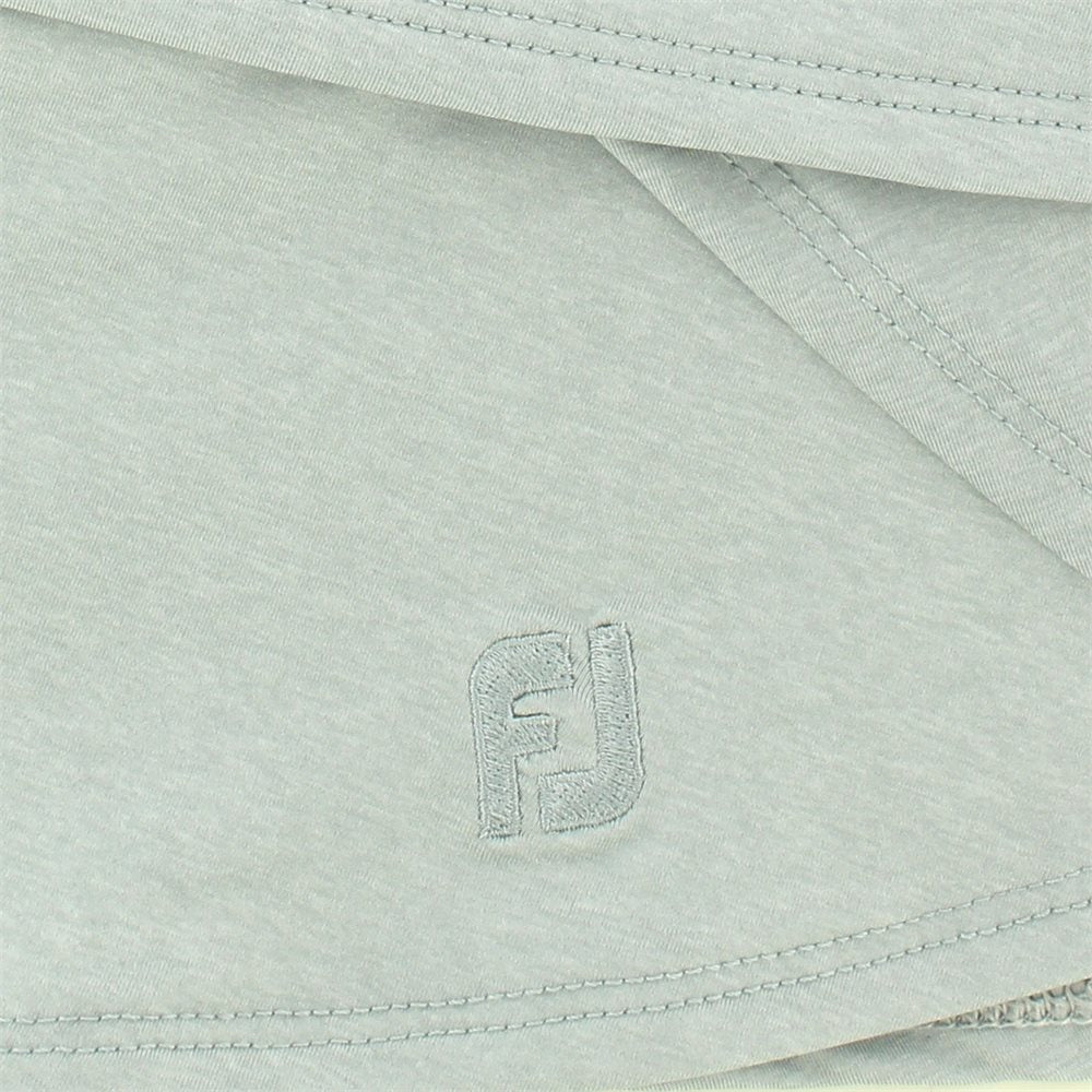 Women's Performance Layered Skort