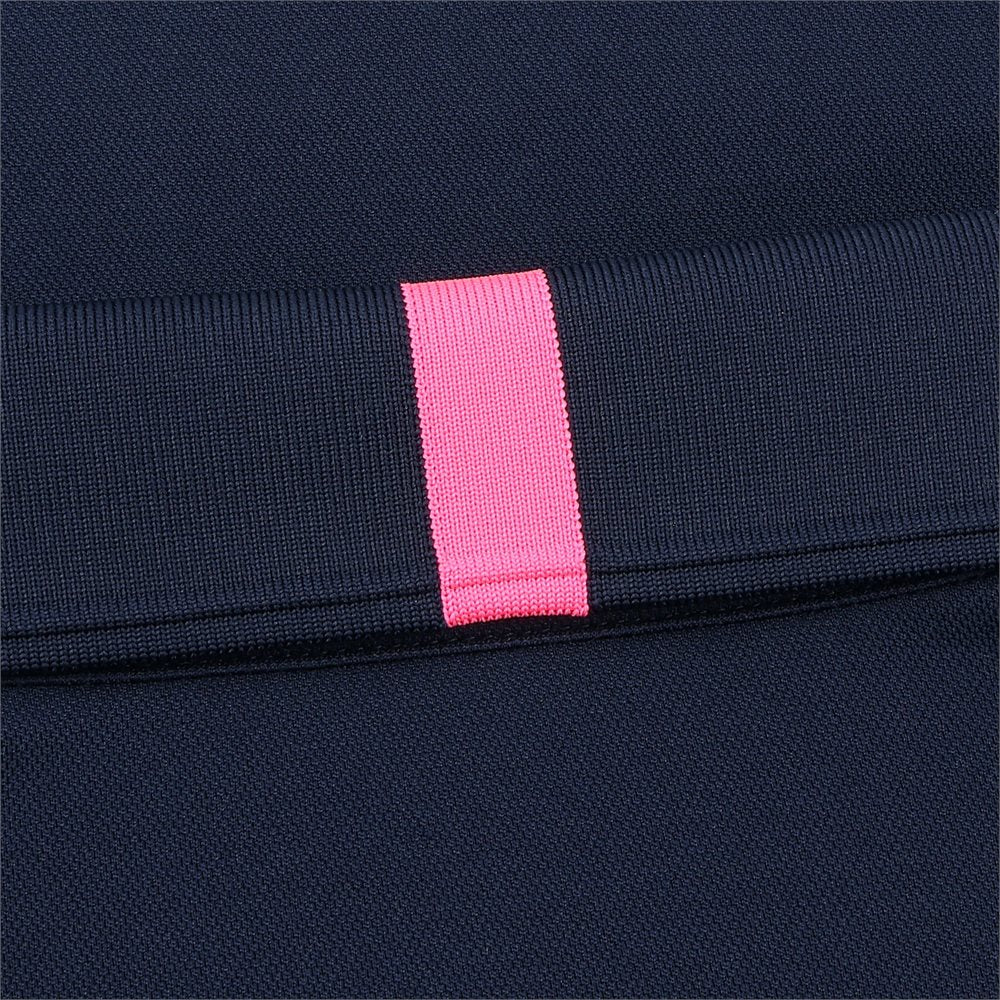 Essential 3.0 Performance Tech Pique Polo