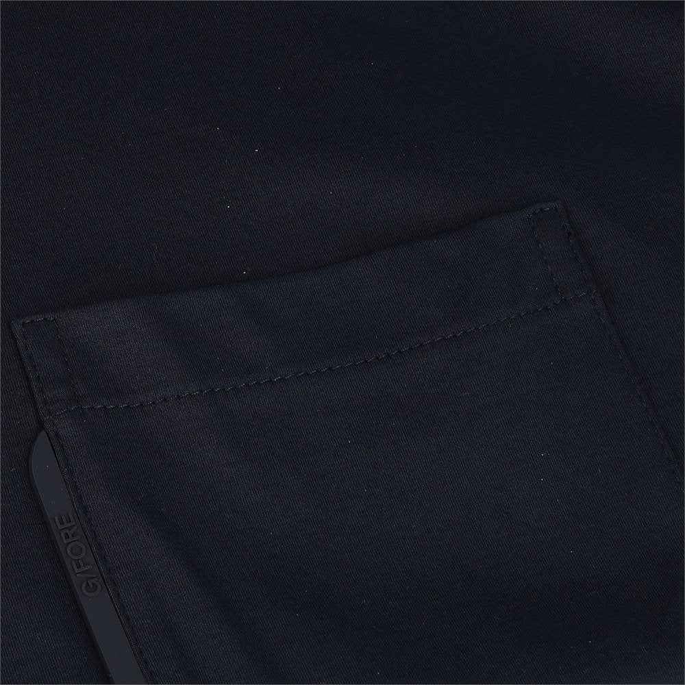 Luxe Everyday Tee Shirt