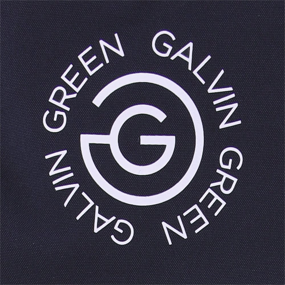 Armstrong Gore-Tex Paclite Jacket