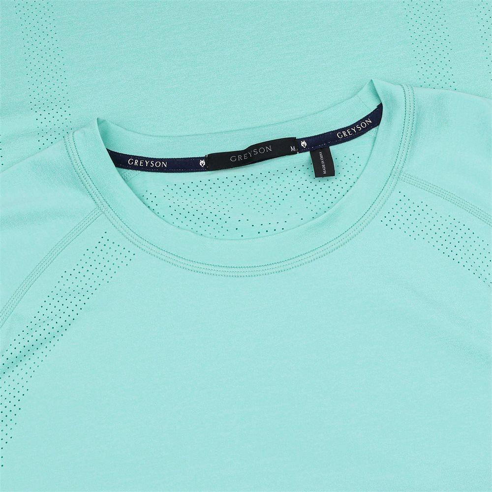 Falcon Tee