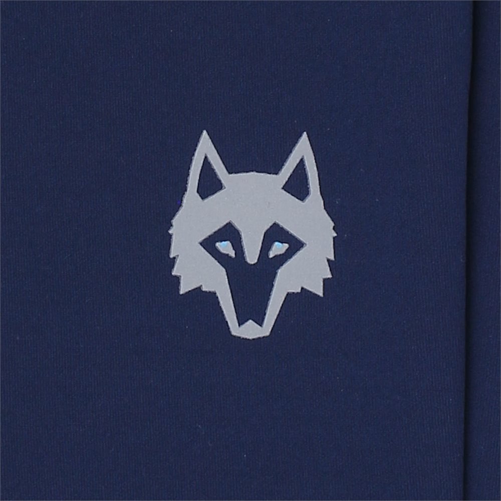 Sequoia Joggers - Fairway Styles