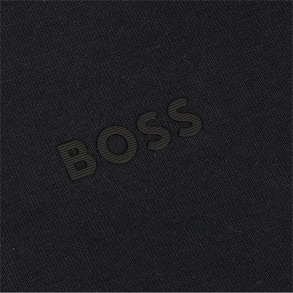 Sweat 1 Midlayer - Fairway Styles