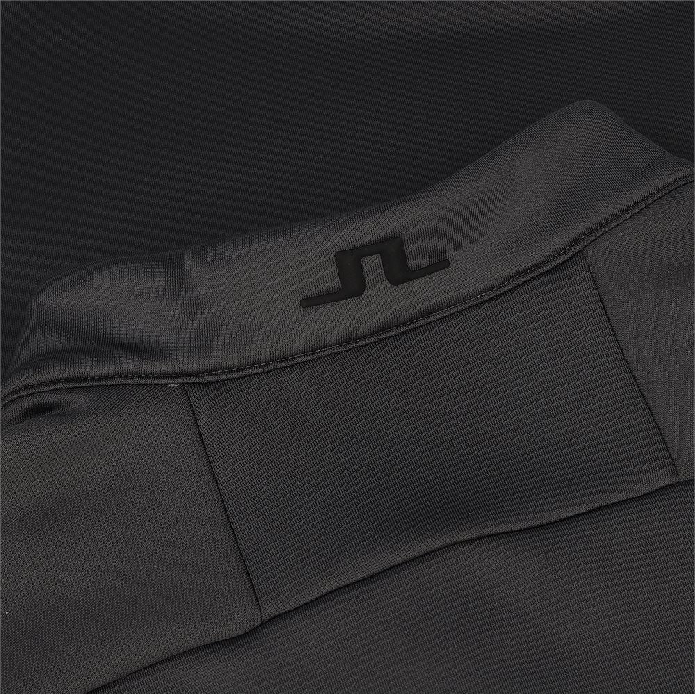 Adam 1/4 Zip Mid Layer