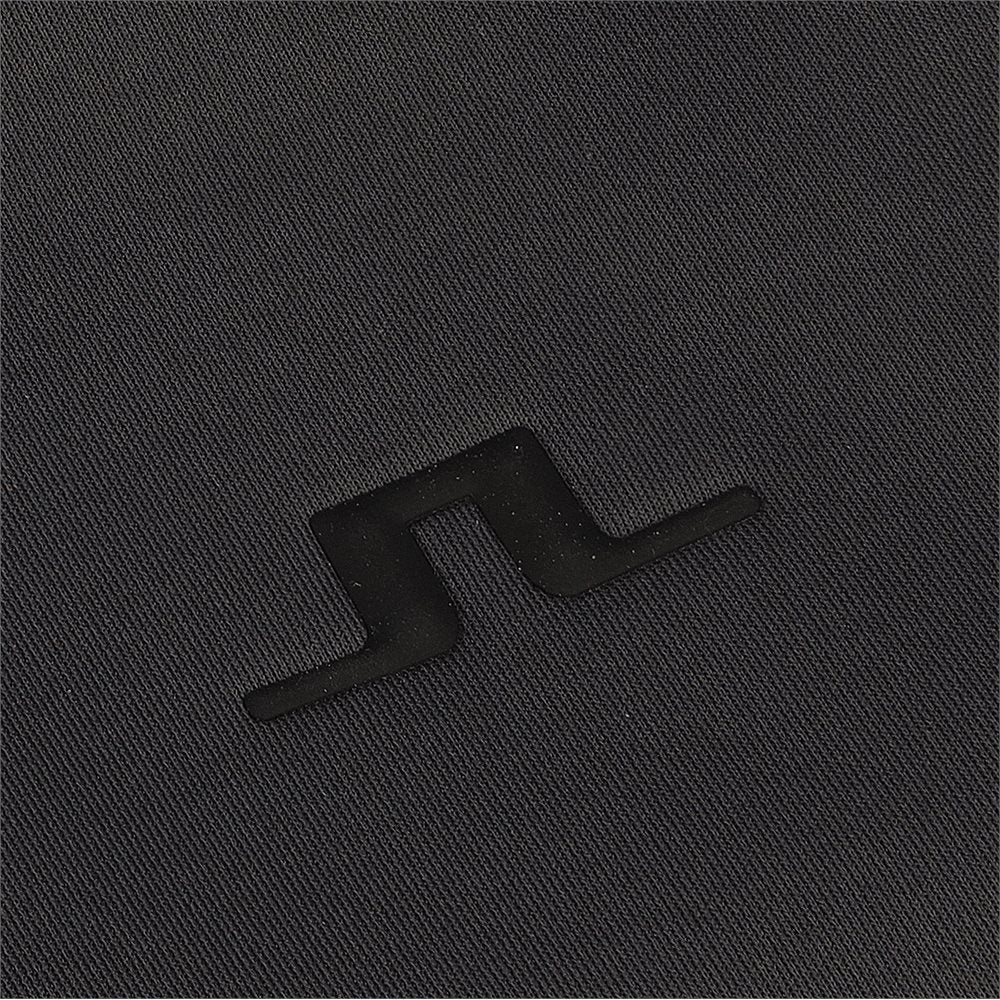 Adam 1/4 Zip Mid Layer