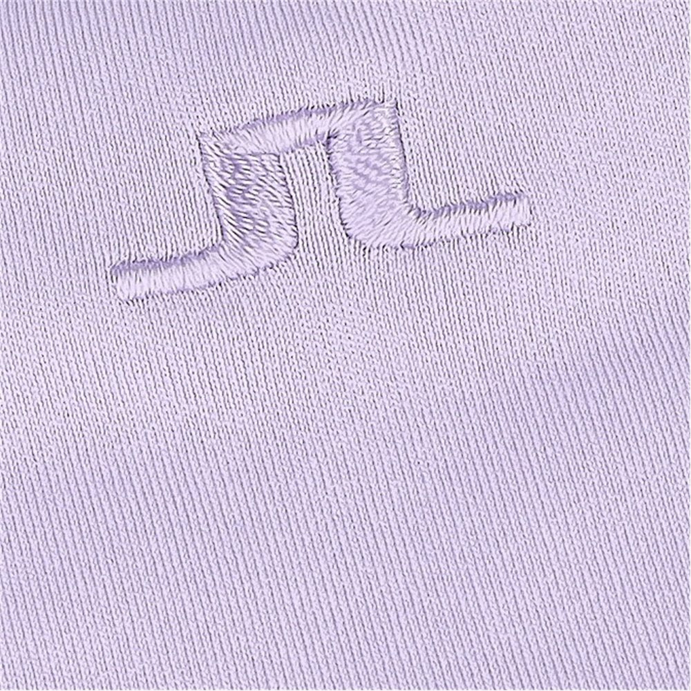 Women's Amelie Mid Skort