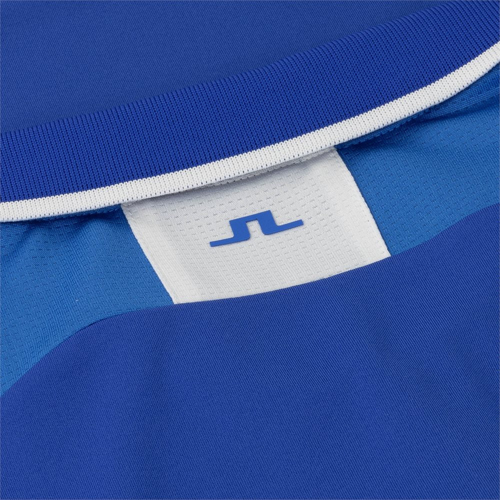 Women's Annika Sleeveless 1/4 Zip Top