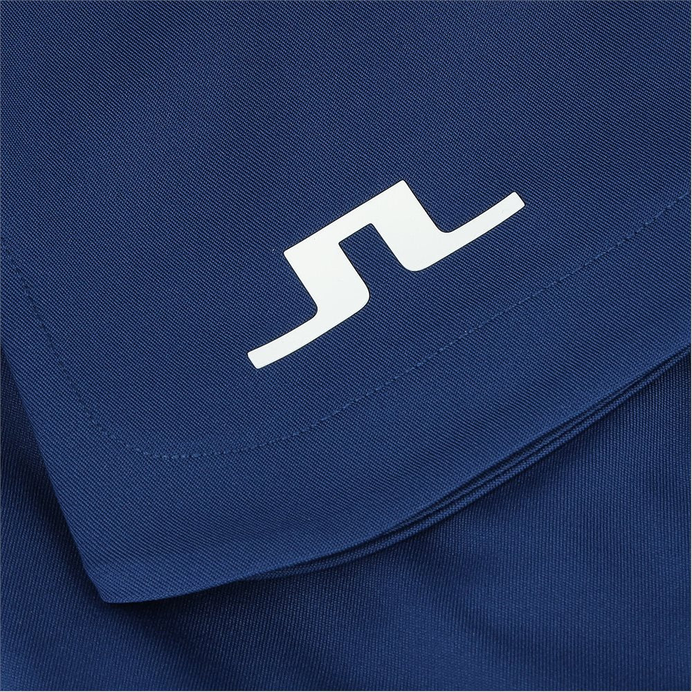 Women's Gisele Skirt