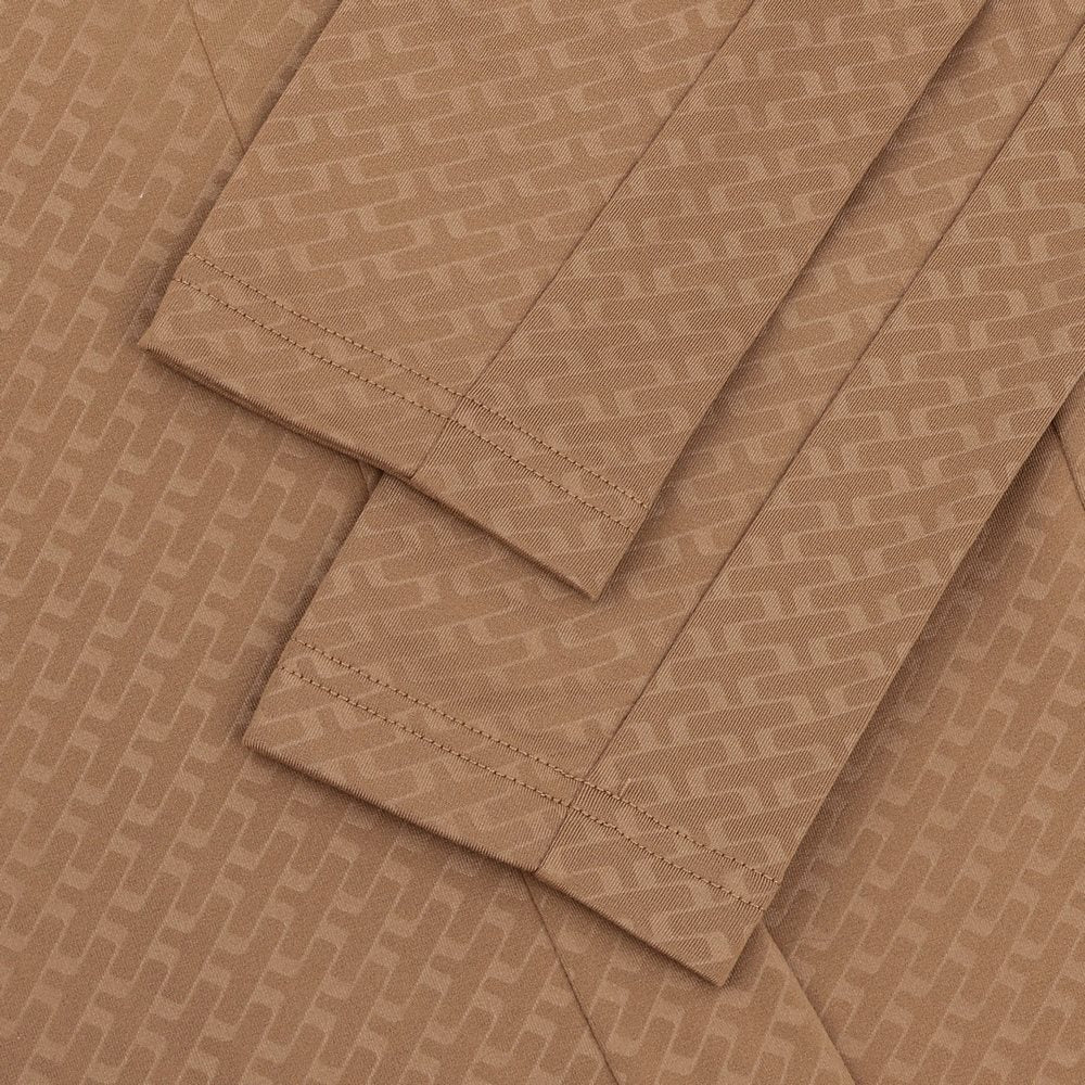 Women's Lauryn 1/4 Zip Mid Layer